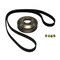 Crp Products W/P Pulley Kit, Pkw0002 PKW0002 - alternate 1